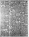 Rochdale Observer Saturday 04 January 1936 Page 8