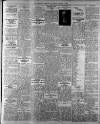 Rochdale Observer Saturday 04 January 1936 Page 9