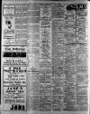 Rochdale Observer Saturday 04 January 1936 Page 10