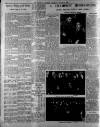 Rochdale Observer Saturday 04 January 1936 Page 12