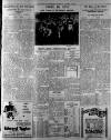 Rochdale Observer Saturday 04 January 1936 Page 13
