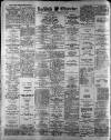 Rochdale Observer Saturday 04 January 1936 Page 16
