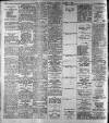 Rochdale Observer Saturday 11 January 1936 Page 2
