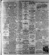 Rochdale Observer Saturday 11 January 1936 Page 3