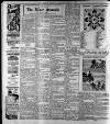 Rochdale Observer Saturday 11 January 1936 Page 4