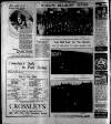Rochdale Observer Saturday 11 January 1936 Page 6
