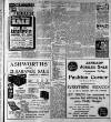 Rochdale Observer Saturday 11 January 1936 Page 9