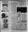 Rochdale Observer Saturday 11 January 1936 Page 14