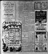 Rochdale Observer Saturday 11 January 1936 Page 15