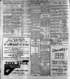 Rochdale Observer Saturday 11 January 1936 Page 16
