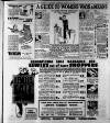 Rochdale Observer Saturday 11 January 1936 Page 17