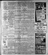 Rochdale Observer Saturday 11 January 1936 Page 19