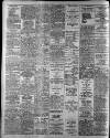 Rochdale Observer Saturday 18 January 1936 Page 2