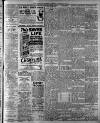 Rochdale Observer Saturday 18 January 1936 Page 3
