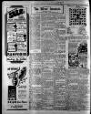 Rochdale Observer Saturday 18 January 1936 Page 4