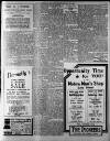 Rochdale Observer Saturday 18 January 1936 Page 7