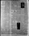 Rochdale Observer Saturday 18 January 1936 Page 8