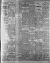Rochdale Observer Saturday 18 January 1936 Page 9