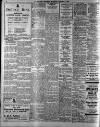 Rochdale Observer Saturday 18 January 1936 Page 10