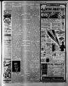 Rochdale Observer Saturday 18 January 1936 Page 11