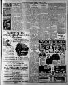 Rochdale Observer Saturday 18 January 1936 Page 13