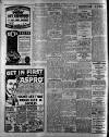 Rochdale Observer Saturday 18 January 1936 Page 14