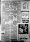 Rochdale Observer Wednesday 22 January 1936 Page 3