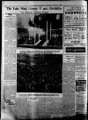 Rochdale Observer Wednesday 22 January 1936 Page 8