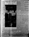 Rochdale Observer Wednesday 29 January 1936 Page 5