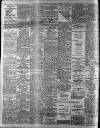 Rochdale Observer Saturday 01 February 1936 Page 2