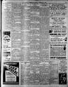 Rochdale Observer Saturday 01 February 1936 Page 5