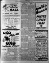 Rochdale Observer Saturday 01 February 1936 Page 7