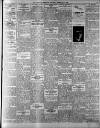 Rochdale Observer Saturday 01 February 1936 Page 9