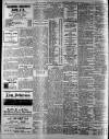 Rochdale Observer Saturday 01 February 1936 Page 10