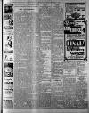 Rochdale Observer Saturday 01 February 1936 Page 11