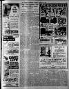 Rochdale Observer Saturday 01 February 1936 Page 13