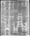Rochdale Observer Saturday 04 April 1936 Page 2