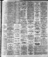 Rochdale Observer Saturday 04 April 1936 Page 3