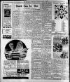 Rochdale Observer Saturday 04 April 1936 Page 4