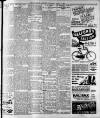 Rochdale Observer Saturday 04 April 1936 Page 5