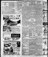 Rochdale Observer Saturday 04 April 1936 Page 6