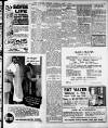 Rochdale Observer Saturday 04 April 1936 Page 7