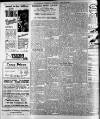 Rochdale Observer Saturday 04 April 1936 Page 8