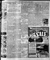 Rochdale Observer Saturday 04 April 1936 Page 9