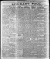 Rochdale Observer Saturday 04 April 1936 Page 10