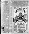 Rochdale Observer Saturday 04 April 1936 Page 11