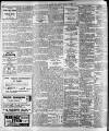 Rochdale Observer Saturday 04 April 1936 Page 14