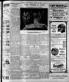 Rochdale Observer Saturday 04 April 1936 Page 15