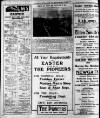 Rochdale Observer Saturday 04 April 1936 Page 16