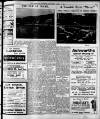 Rochdale Observer Saturday 04 April 1936 Page 17